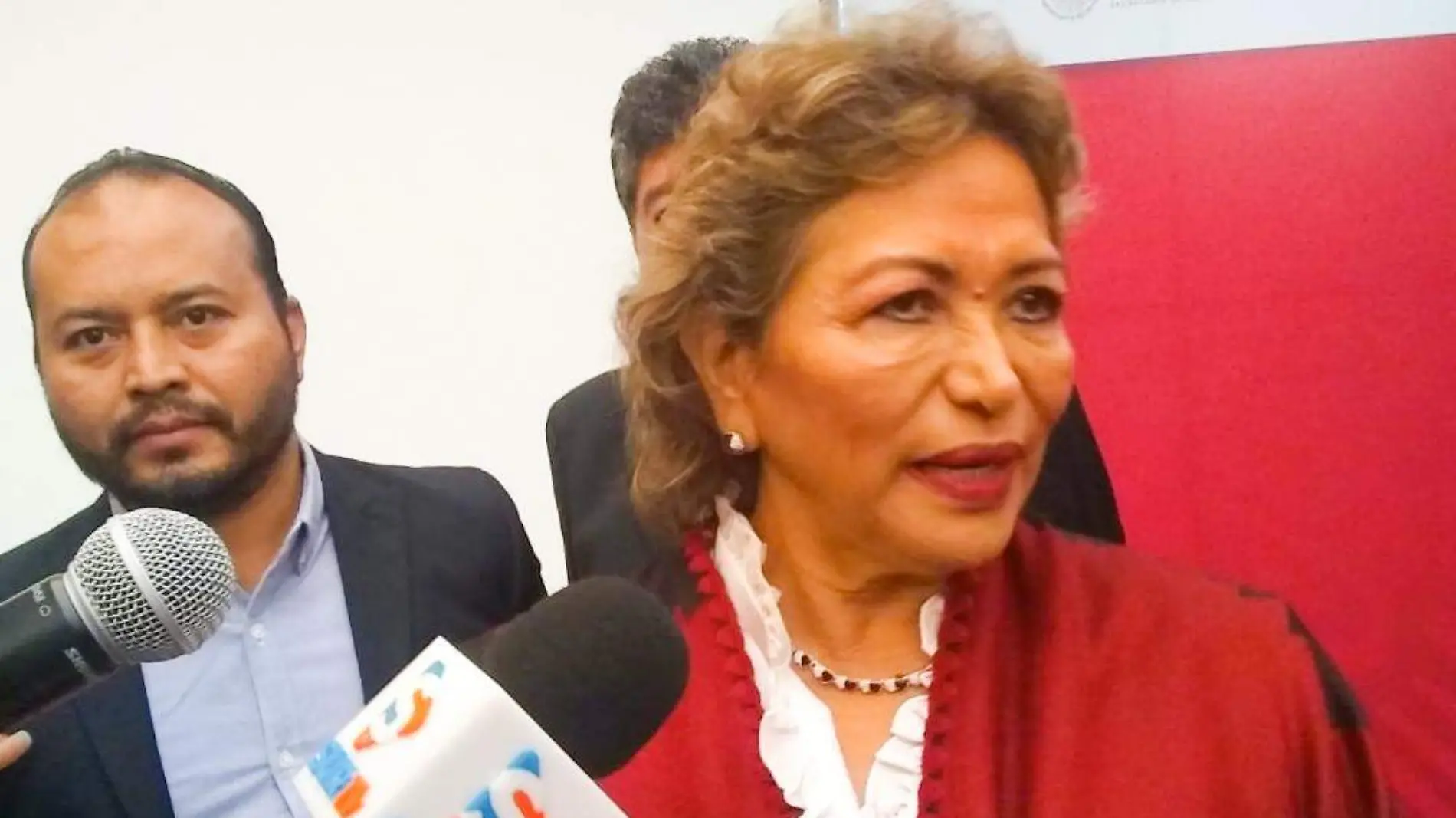 adela roman respuesta